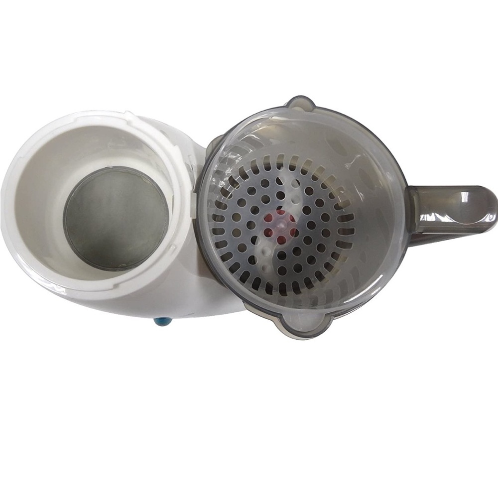 Beaba Baby Cook Steam cooker - Picture 2 of 6